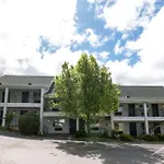 Quality Inn Yosemite Valley Gateway