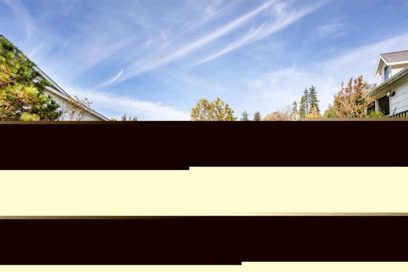 Quality Yosemite Valley Gateway Locanda 2*